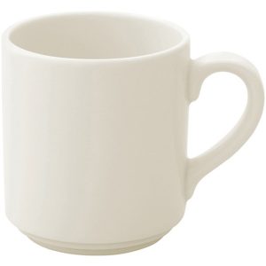 Ariane φλιτζάνι καφέ Prime 0.20Lt