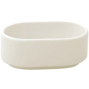 Ariane Θήκη ζάχαρης Prime 9cm