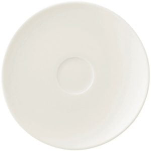 Ariane πιατάκι espresso Vital Coupe 13cm