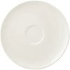 Ariane πιατάκι καφέ/τσαγιού Vital Coupe 16cm