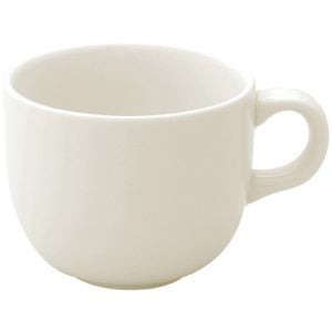 Ariane φλιτζάνι καφέ Vital Coupe 0.20Lt