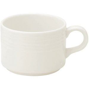 Ariane φλιτζάνι καφέ 0.20Lt