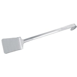 DeBuyer Σπάτουλα 36,5cm