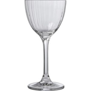 Rona ποτήρι Nick&Nora 16cl