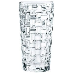 Spiegelau ποτήρι νερού κρυσταλλίνης Bossa Nova 39,5cl