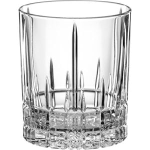Spiegelau ποτήρι ουσίσκι D.O.F. κρυσταλλίνης Perfect Serve 36cl