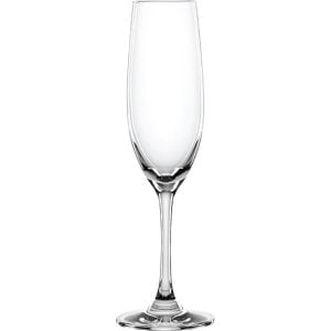 Spiegelau ποτήρι σαμπάνιας Winelovers 19cl