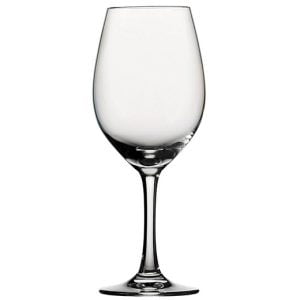 Spiegelau ποτήρι λευκού κρασιού κρυσταλλίνης Festival 38cl