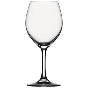 Spiegelau ποτήρι κόκκινου κρασιού κρυσταλλίνης Festival 40cl