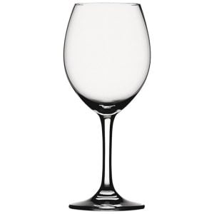 Spiegelau ποτήρι λευκού κρασιού (small) κρυσταλλίνης Festival 30,4cl