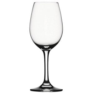 Spiegelau ποτήρι γευσιγνωσίας κρυσταλλίνης Festival 28,5cl