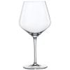Spiegelau ποτήρι Burgundy κρυσταλλίνης Style 64cl