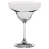 Spiegelau ποτήρι margarita κρυσταλλίνης Special Glasses 28cl