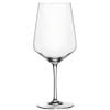 Spiegelau ποτήρι κόκκινου κρασιού κρυσταλλίνης Style 63cl
