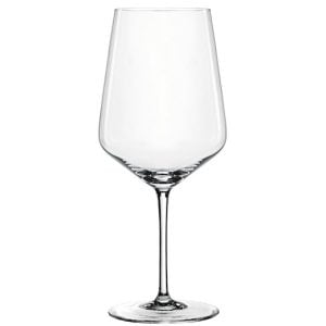 Spiegelau ποτήρι κόκκινου κρασιού κρυσταλλίνης Style 63cl