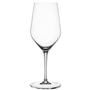 Spiegelau ποτήρι κρασιού Allround 43cl