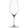 Spiegelau ποτήρι κρασιού Allround 53,5cl