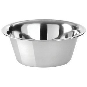 Hendi Μπολ ανάμειξης 0,7 lt