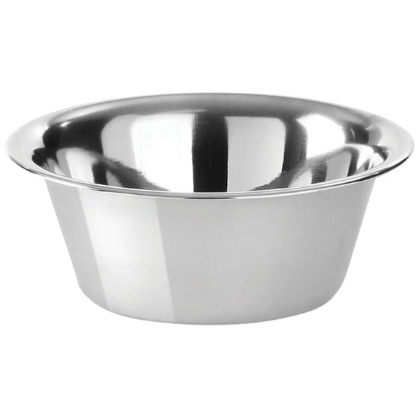 Hendi Μπολ ανάμειξης 0,7 lt Hendi Μπολ ανάμειξης 0,7 lt