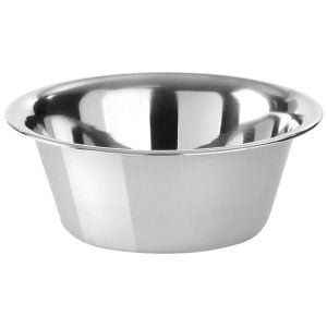 Hendi Μπολ ανάμειξης 1,6 lt