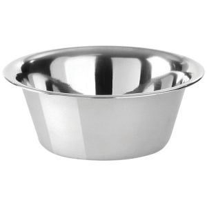 Hendi Μπολ ανάμειξης 3,5 lt