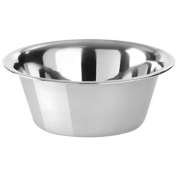 Hendi Μπολ ανάμειξης 3,5 lt Hendi Μπολ ανάμειξης 3,5 lt