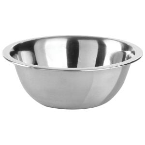 Hendi Μπολ ανάμειξης με στρογγυλή βάση 2,5 lt