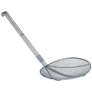 Hendi Κουτάλα "αράχνη" Ø24cm