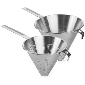 Σινουά Ø18,5cm