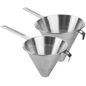 Σινουά Ø23,5cm