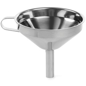 Hendi Χωνί Ø12cm