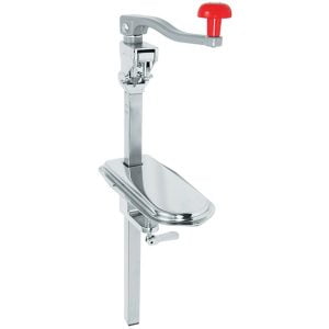 Hendi Ανοιχτήρι κονσερβών Kitchen Line