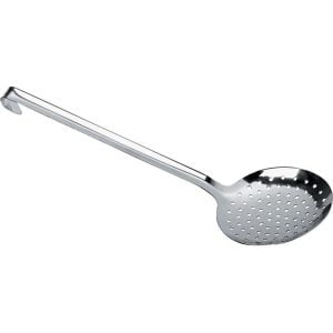 Hendi Τρυπητή κουτάλα 37cm