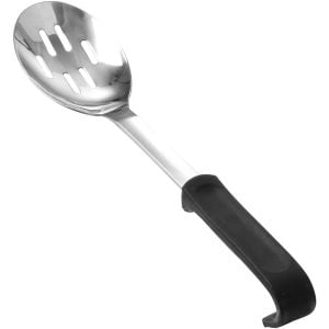 Hendi Τρυπητή κουτάλα 34,5cm
