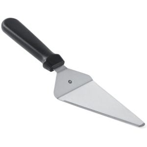 Hendi Σπάτουλα κοπής για σερβίρισμα κέικ