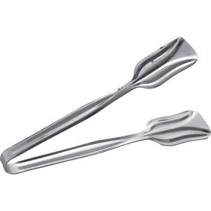 Hendi Λαβίδα γλυκών ανοξείδωτη 21,5cm