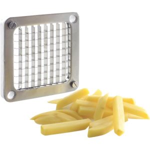 Hendi Ανταλλακτικό πατατοκόπτη 9mm