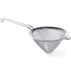 Hendi Κωνικό σουρωτήρι με λεπτό πλέγμα Ø18cm 