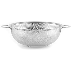 Hendi Σουρωτήρι με πλέγμα