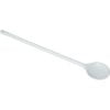 Hendi Κουτάλα κουζίνας ΡΒΤ λευκή 60cm
