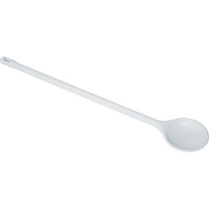 Hendi Κουτάλα κουζίνας ΡΒΤ λευκή 60cm