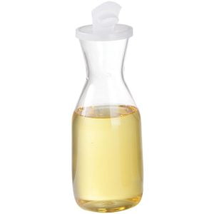 Hendi καράφα ακρυλική 1Lt