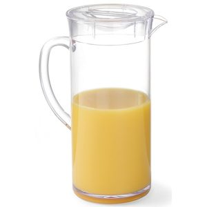 Hendi κανάτα για χυμό 2Lt