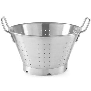 Hendi Σουρωτήρι Profi Line 32cm