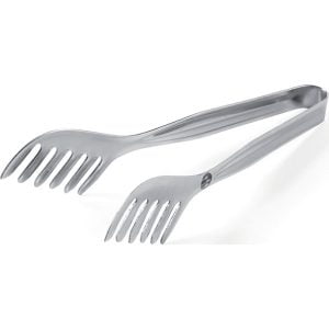 Hendi Λαβίδα ζυμαρικών 20cm