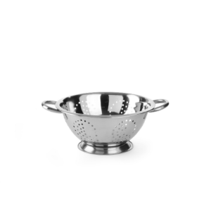 Hendi Σουρωτήρι Kitchen Line 24cm