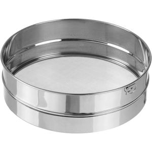 Hendi Κόσκινο μεσαίο Ø40cm