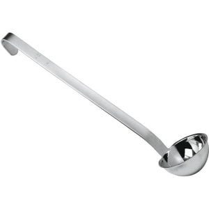 Hendi Βαθιά κουτάλα Profiline 30cm