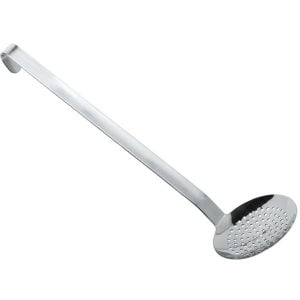 Hendi Τρυπητή κουτάλα Profiline 39cm