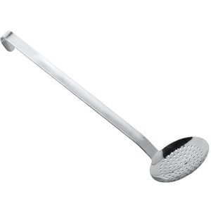 Hendi Τρυπητή κουτάλα Profiline 46cm